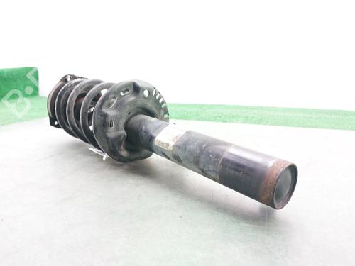 Right front shock absorber SEAT TOLEDO III (5P2)  | BP23222609M17 