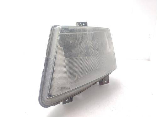 Left headlight MERCEDES-BENZ VITO Van (W638) 110 D 2.3 (638.074, 638.078) | BP28020807C28 