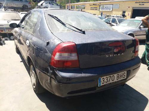  - Image 8