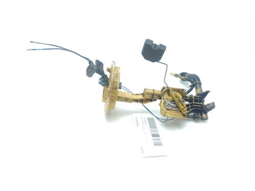 Used Fuel pump JEEP PATRIOT (MK74) [2007-2017]  24492710
