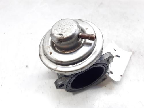 Egr SEAT IBIZA III (6L1)  | BP8403853M69 