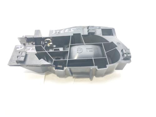 Front left interior door handle CITROËN C4 Picasso I MPV (UD_)  | BP13812508I13 