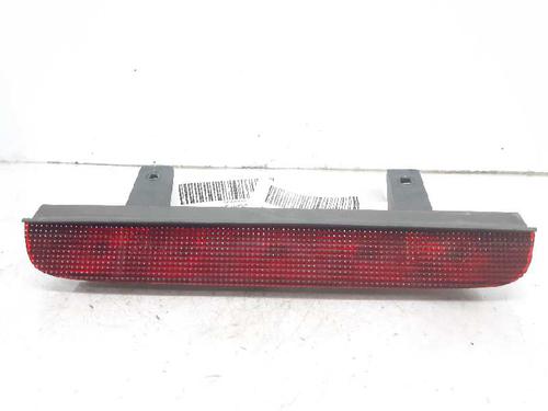 Used Third brake light OPEL AGILA (A) (H00) 1.2 16V (F68) (75 hp) 6788914