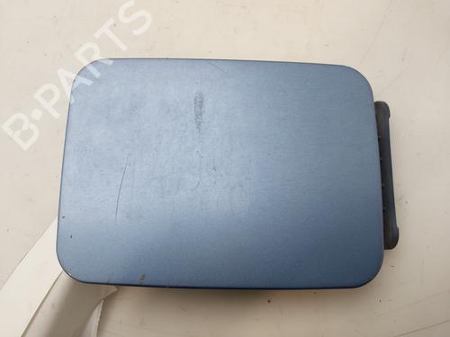 Used Fuel flap Fuel flap CHEVROLET AVEO / KALOS Hatchback (T200) 1.4 (83 hp) 33462141 33462141