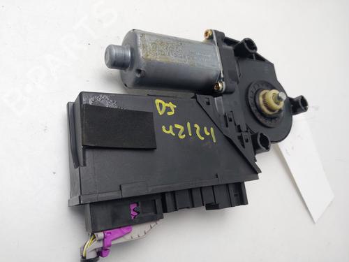 Left front window motor AUDI A8 D3 (4E2, 4E8) 3.7 quattro | BP37691395E21  - Image 5