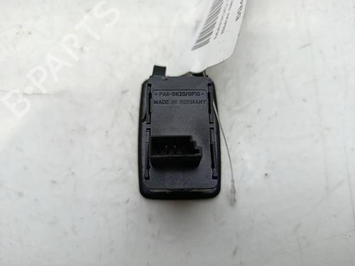 Right rear window switch BMW 1 (E87) 116 d | BP38591906I28 - Image 3