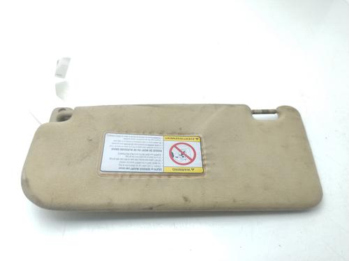 Højre solskærm SSANGYONG RODIUS I | BP30554993I2