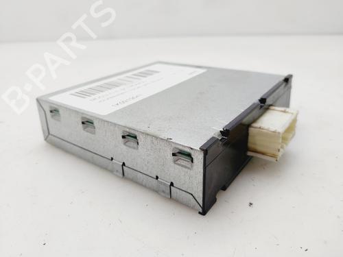 Electronic module VW TIGUAN (5N_)  | BP29967391M83