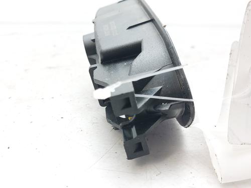 Front left interior door handle RENAULT CLIO V (B7_)  | BP11787625I13 