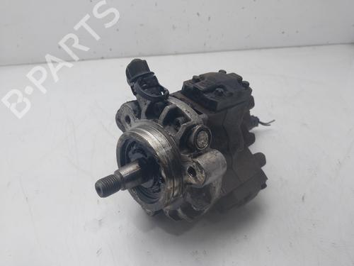 Used Injection pump Injection pump FORD MONDEO IV Turnier (BA7) 2.0 TDCi (140 hp) 34343658 34343658