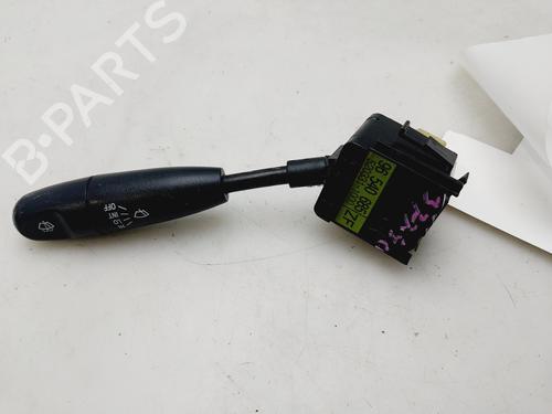 Used Steering column stalk CHEVROLET AVEO / KALOS Hatchback (T200) 1.4 16V (94 hp) 26138312