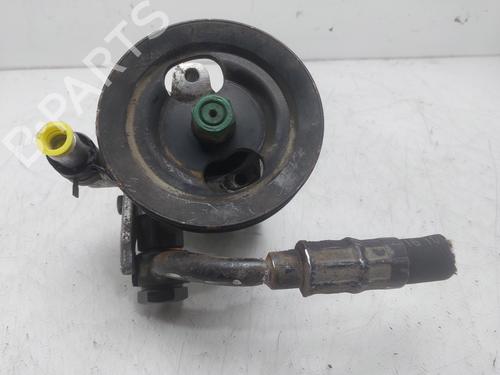 Pompa Idroguida Pompa Idroguida HYUNDAI COUPE II (GK) 1.6 16V (105 hp) 37177333 37177333
