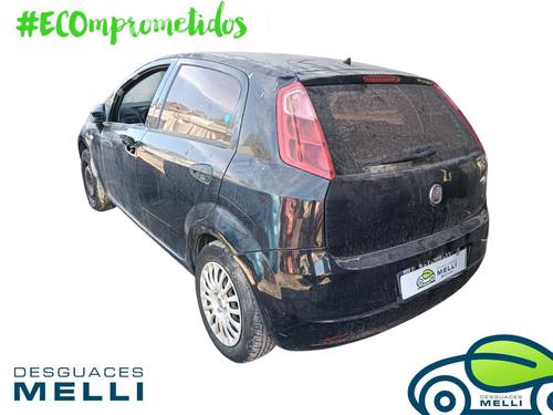 Injector FIAT GRANDE PUNTO (199_) 1.3 D Multijet | BP30475992M100 