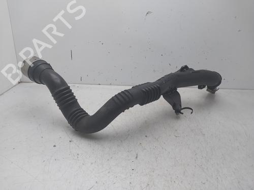 Pipe NISSAN MICRA V (K14) | BP33056064M125 - Image 2