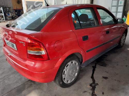  - Image 7