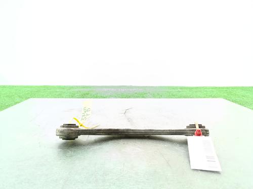 Right rear suspension arm MERCEDES-BENZ C-CLASS (W204)  | BP24491859M15 