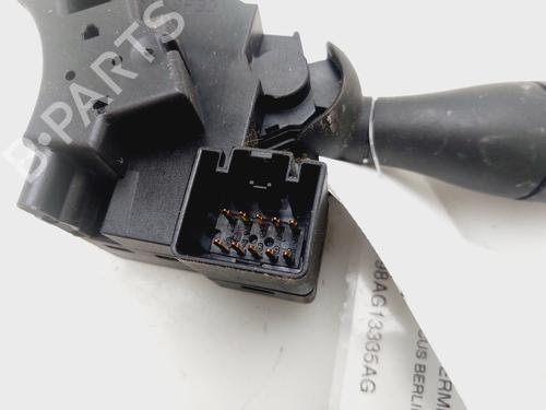 Lenkstockhalter FORD FOCUS I (DAW, DBW) 1.6 16V | BP29710558I23