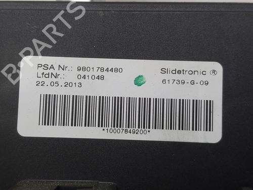Girspak DS DS 5 (KF_) 2.0 Hybrid4 4x4 | BP37438073M90 - Image 3