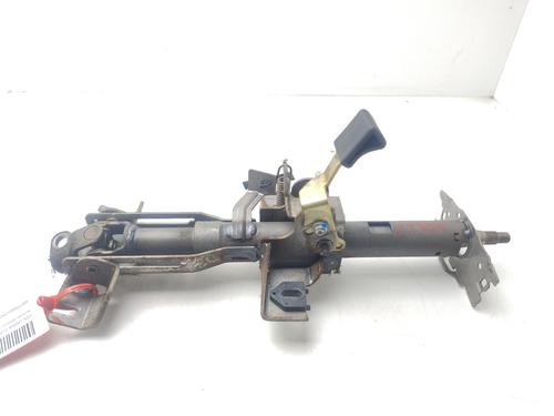 Used Steering column SUZUKI GRAND VITARA II (JT, TE, TD) 2.0 All-wheel Drive (TD54V, JB420) (140 hp) 29618454