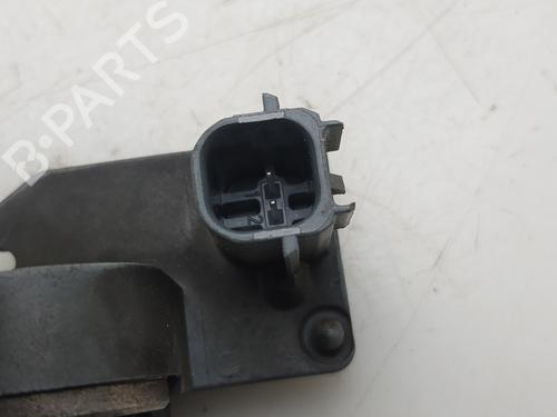 Electronic sensor JAGUAR XF I (X250) 2.7 D | BP37154792M84 - Image 4