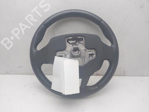 Steering wheel FORD FOCUS III 1.0 EcoBoost | BP13572859C49 