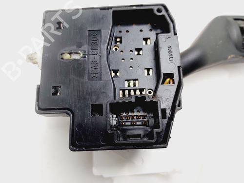 Ratstangsstang FORD FOCUS II (DA_, HCP, DP)  | BP30742282I23 