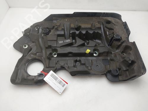 Upper protection OPEL ASTRA J (P10) | BP37434497M93 - Image 5