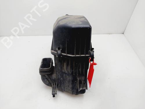Luftfilter kasse KIA SPORTAGE III (SL) 1.7 CRDi (116 hp) 30304796