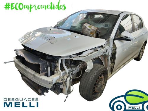 Brugte FIAT TIPO Hatchback (356_, 357_) 4598805