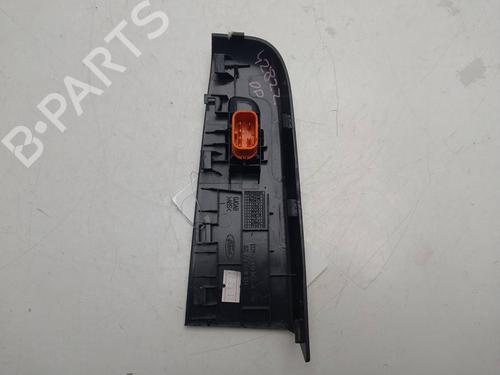 Right front window switch FORD TOURNEO COURIER B460 MPV 1.0 EcoBoost | BP39751527I26 - Image 5