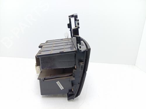 Ashtray KIA SORENTO I (JC)  | BP22891081I30 