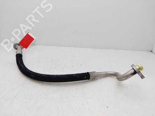 AC pipe VOLVO XC40 (536)  | BP30105261M126 