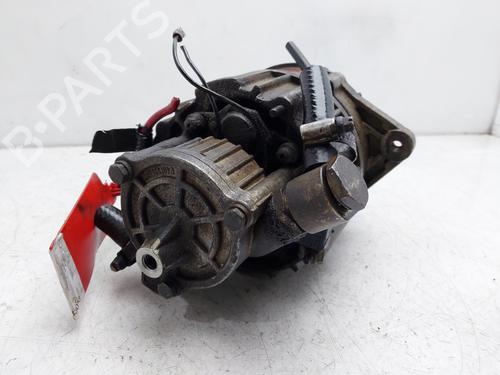 Alternator NISSAN TRADE Bus  | BP16864431M7