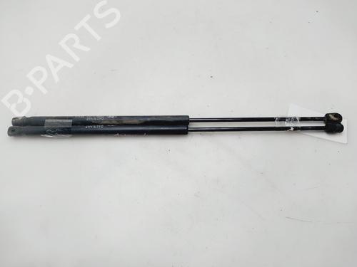 Used Tailgate lift support HYUNDAI i30 (FD) [2007-2012]  28536051