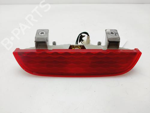 Used Third brake light KIA PICANTO I (SA) 1.1 (65 hp) 30304845