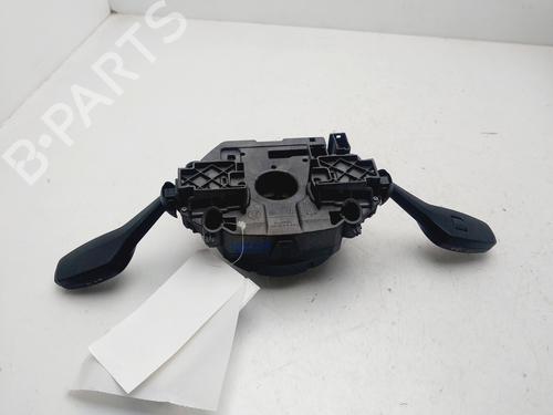 Steering wheel controls BMW 1 (F20) 116 d | BP28092963E15 