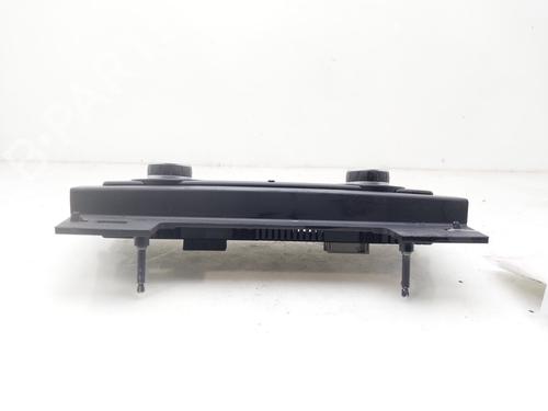Climate control BMW X1 (E84) sDrive 18 d | BP16692336I5 