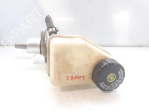 Brake master cylinder FIAT CROMA (194_) 1.9 D Multijet (194AXC1B, 194AXC12) | BP11105429M77 