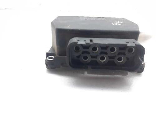 Used Electronic module SEAT LEON (1P1) 1.9 TDI (105 hp) 13993733
