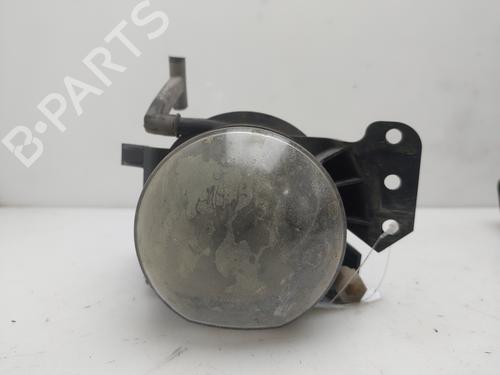 Mistlamp links Mistlamp links 38202710 38202710