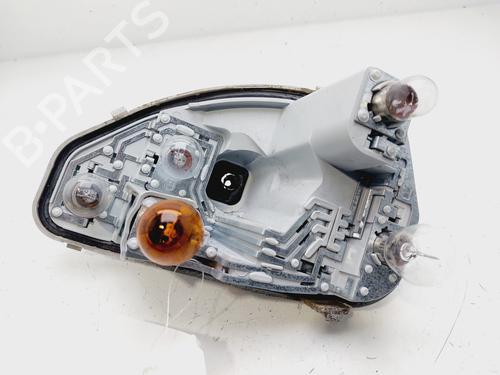 Used Lamp holder SEAT IBIZA IV (6J5, 6P1) [2008-2017]  31030936
