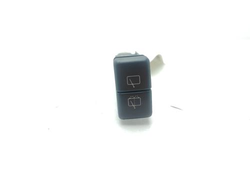 Used Switch OPEL MONTEREY B (M98) 3.0 DTI (UBS73D, UBS73G) (159 hp) 24893563