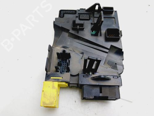 Used Electronic module VW CADDY III Box Body/MPV (2KA, 2KH, 2CA, 2CH) [2004-2016]  28470797