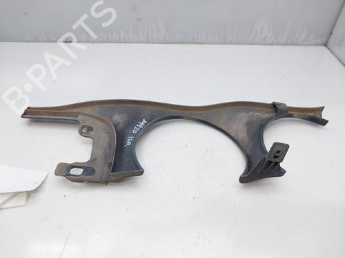 Other JAGUAR XJ (X300, X330) R Super Charged 4.0 | BP14006872O1 