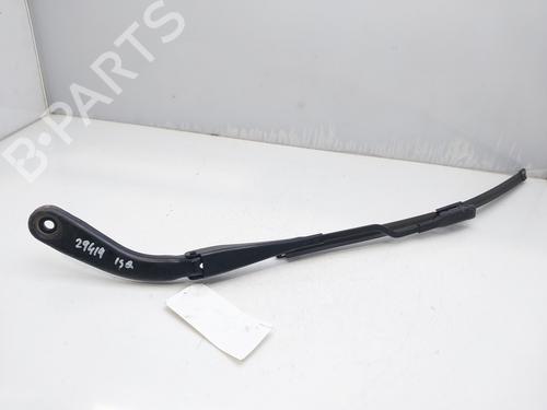 Tringlerie essuie-glace avant BMW 1 (F21) 116 d (116 hp) 11700328