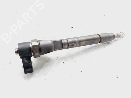 Injector MERCEDES-BENZ M-CLASS (W163) ML 400 CDI (163.128) | BP19745703M100 