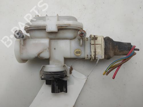 Elektronisk modul Elektronisk modul 38261776 38261776