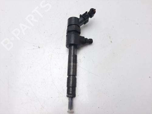 Used Injector FIAT PUNTO (188_) 1.9 JTD (86 hp) 13504953
