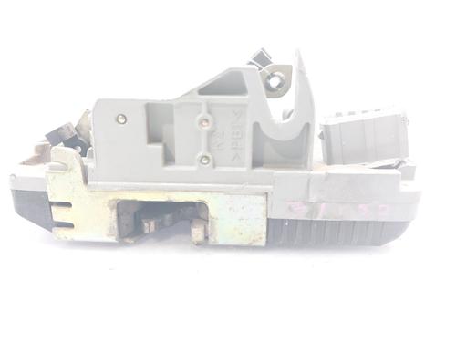 Rear right lock PEUGEOT 406 (8B) 1.8 BiFuel | BP12890260C99 