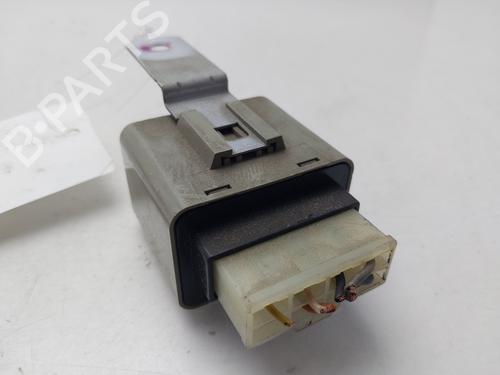 Electronic module HYUNDAI ACCENT II (LC) 1.5 CRDi | BP37149220M83 - Image 4